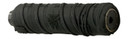 Burn Proof Gear BPG-SC-H-6-5-1-5-BLK
