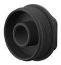Breek BRK4601