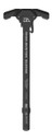 Breek BRK6045