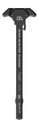 Breek BRK6055