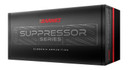 Barnes 32531