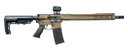 Black Rain Ordnance BRO26040602OPT