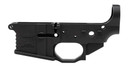 Black Rain Ordnance BROSPEC15LRABLK
