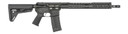 Black Rain Ordnance SSP300BLKABLK