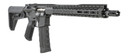 Black Rain Ordnance SSP300BLKABLK