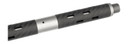 BSF SF3IYT0077