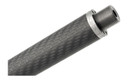 BSF SF3IYT0240