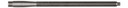 BSF SF3IYT0751