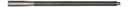 BSF SF3IYT1193