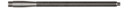 BSF SF3IYT1404