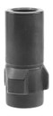 B&T Firearms BT-122506