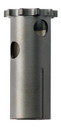 B&T Firearms SD-145658
