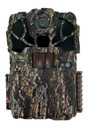 Browning 8E-HP5U