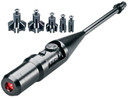 Bushnell 740100C