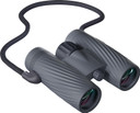 Bushnell A31032FG