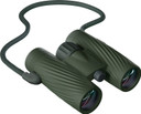 Bushnell A3832LG