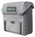 Bushnell A3832LG
