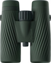 Bushnell A51042CG