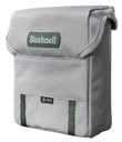 Bushnell A5842CG