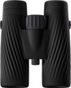 Bushnell A5842OB
