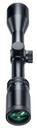 Bushnell R3-3940S11