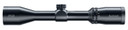 Bushnell R3-3940S11E