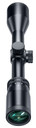 Bushnell R3-3940S11E