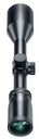 Bushnell R3-3950S11