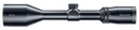 Bushnell R3-3950S11