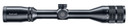 Bushnell R3-41240S11