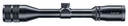 Bushnell R3-41240S11