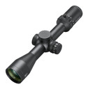 Bushnell R721042A2