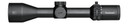 Bushnell R731550A2