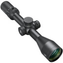 Bushnell R742050A1