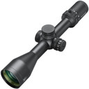 Bushnell R742050A1