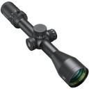 Bushnell R742050M1
