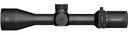 Bushnell R742050M1