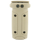 Hera 110902 Rifle Grips
