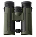 Bushnell R7842