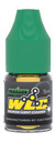 C&H Precision Weapons ACCSWLCLEANSCLEANER