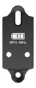 C&H Precision Weapons BRTA-RMSC