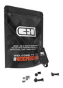 C&H Precision Weapons BRTA-RMSC