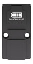 C&H Precision Weapons G6ACROXLST