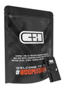 C&H Precision Weapons G6ACROXLST