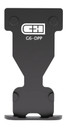 C&H Precision Weapons G6DPP
