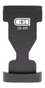 C&H Precision Weapons G6EPS