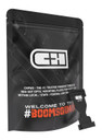 C&H Precision Weapons G6EPS