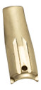 C&H Precision Weapons GLSPEEDFEED17BR