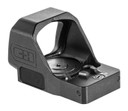 C&H Precision Weapons RDCOMPMAXRDMRBLK