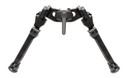 Cadex Defense 7431K015